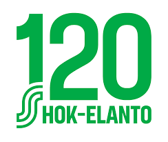 HOK-Elanto