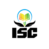 ISC